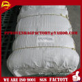 food grade for rice packaging pp woven rice bag ,rice bag